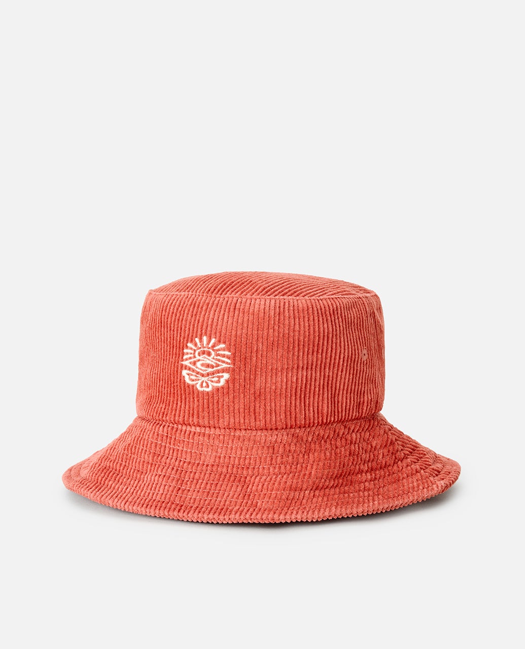 Chapeau ICONS OF SURFBUCKET HAT, RIP CURL