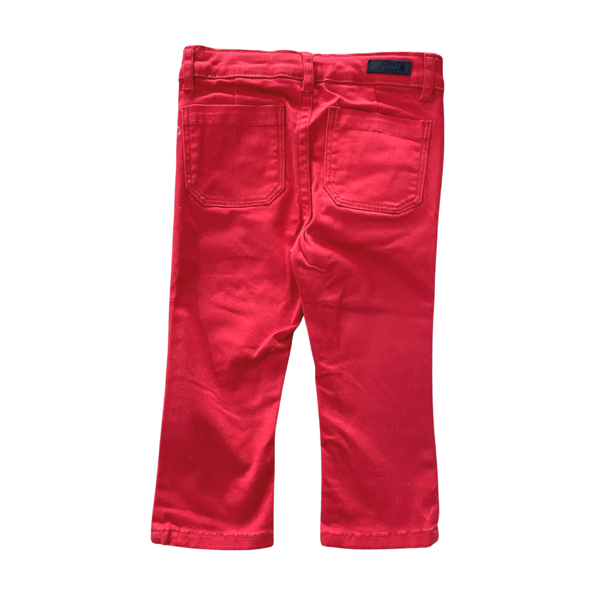 Pantalon bébé - Très bon état, JACADI