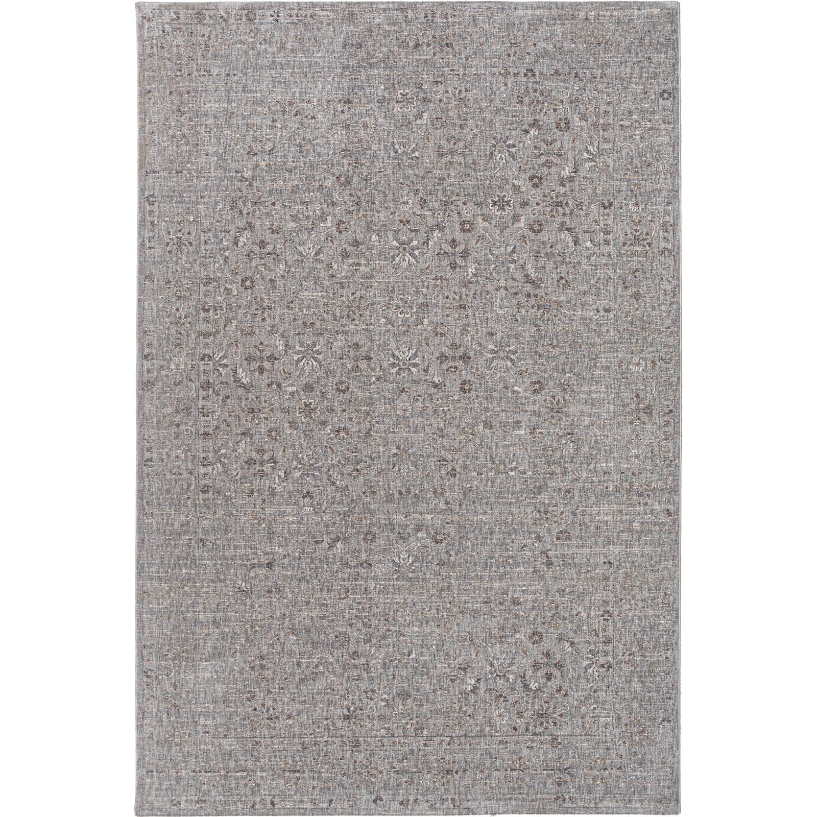 Tapis de salon au style contemporain, RECOLLECTION