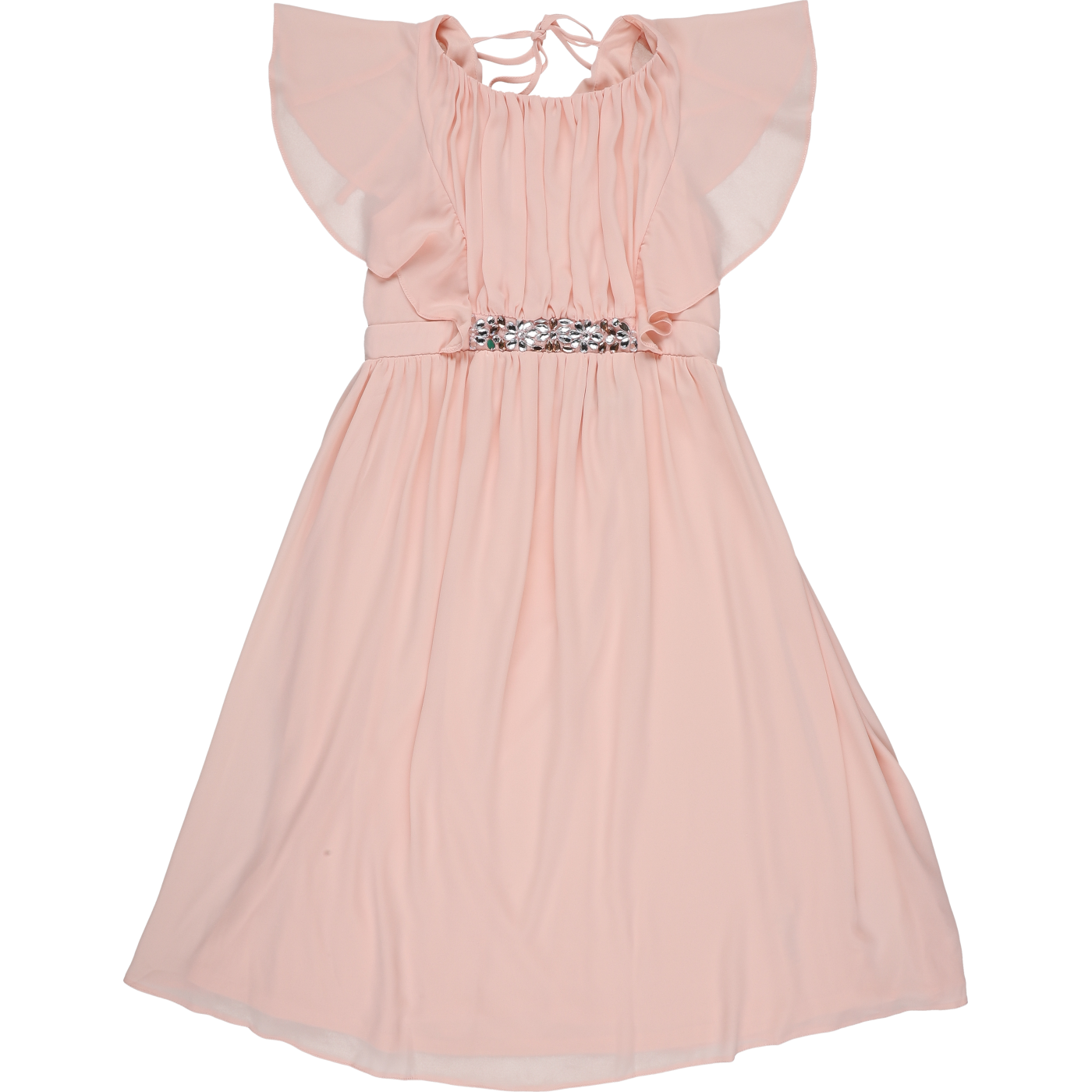 Robe de grossesse - Très bon état, ASOS