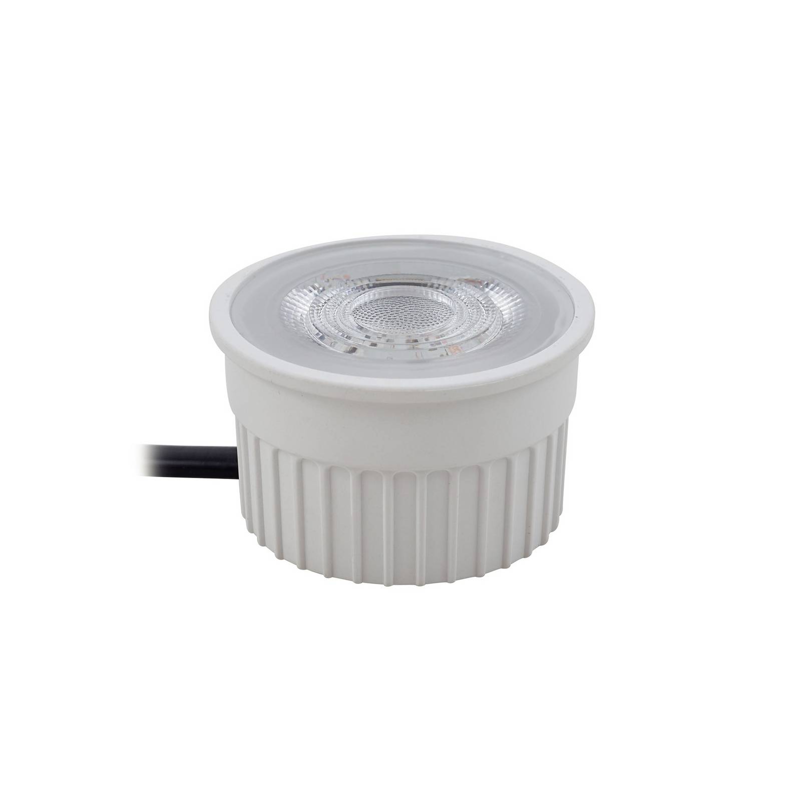 Ampoule GU10LED, LED-Modul, ARCCHIO