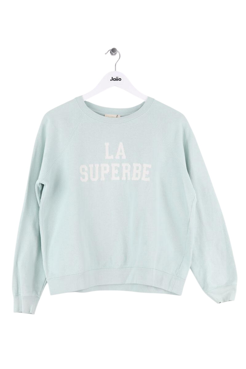 Pull - Bon État, SEZANE