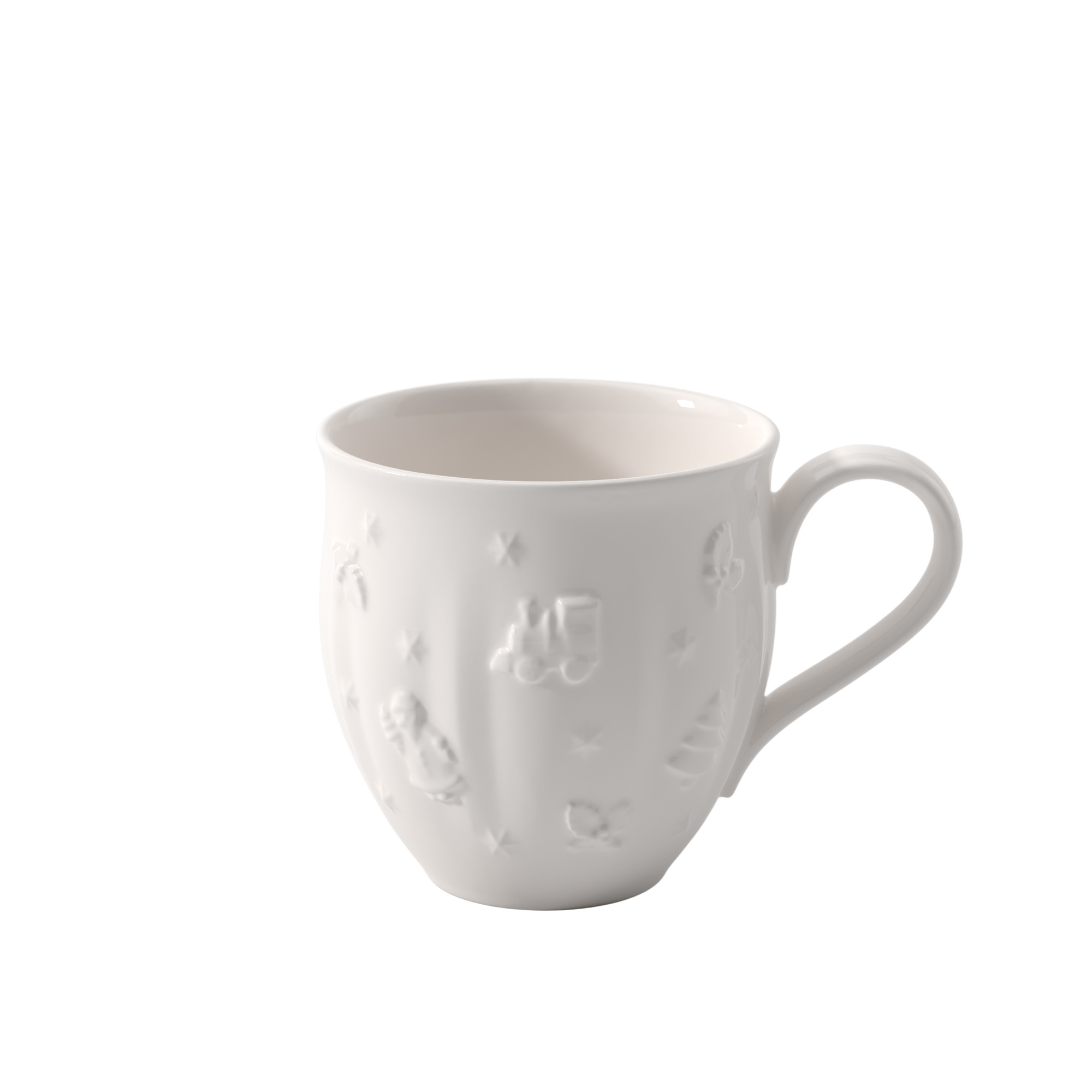 Mug Avec Anse TOY'S DELIGHT ROYAL CLASSIC, VILLEROY & BOCH