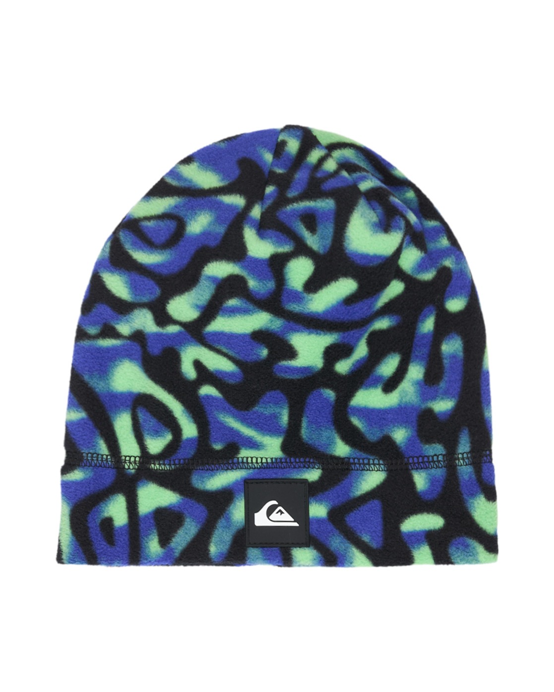 Bonnet JACKSON, QUIKSILVER