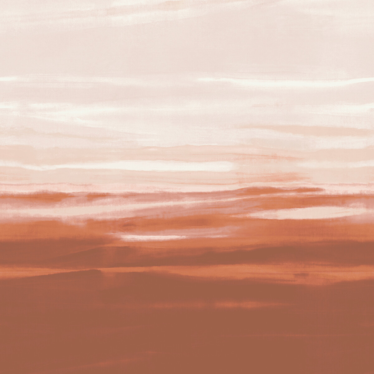 Manzara Wallpaper, HARLEQUIN