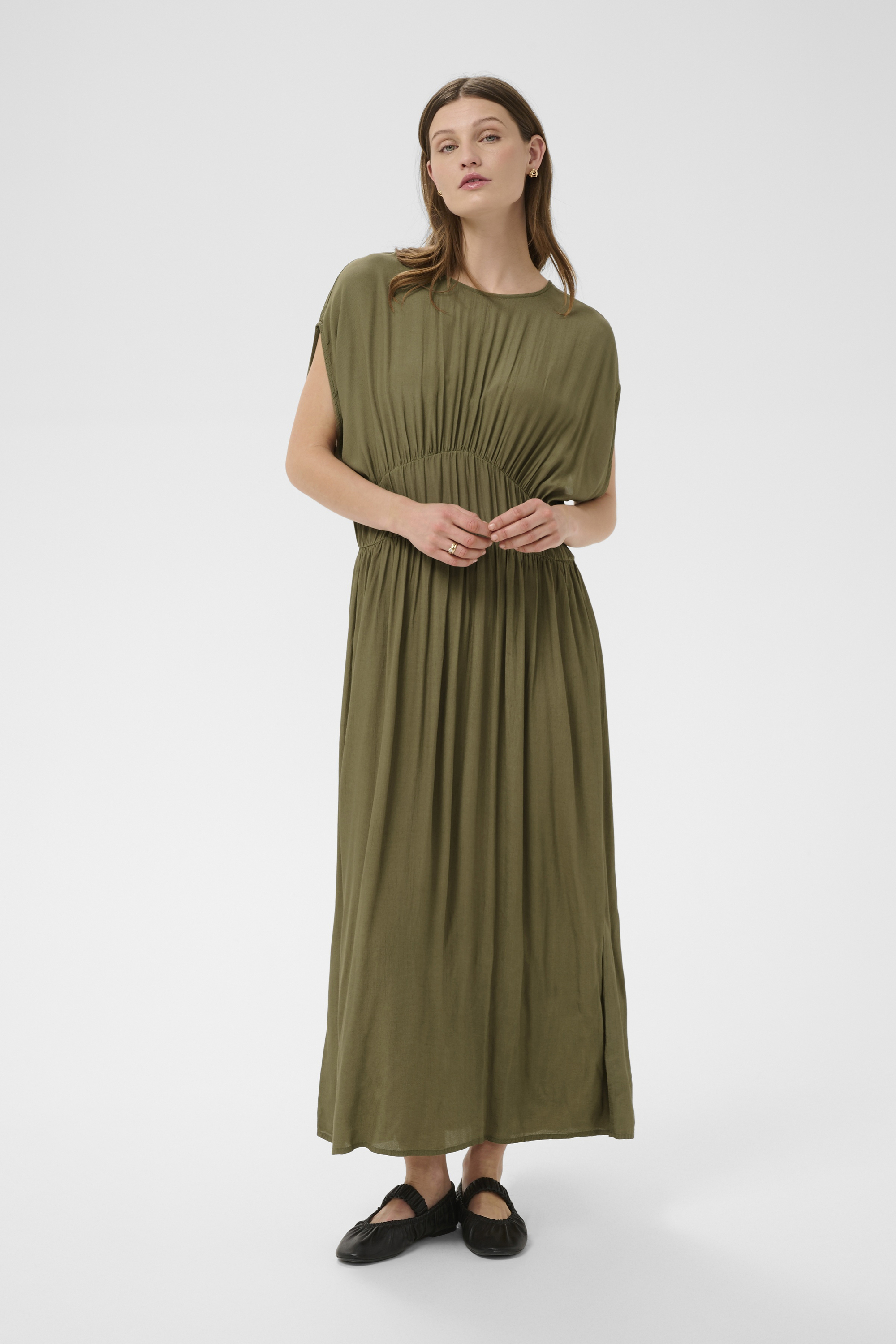 Robe, SOAKED IN LUXURY
