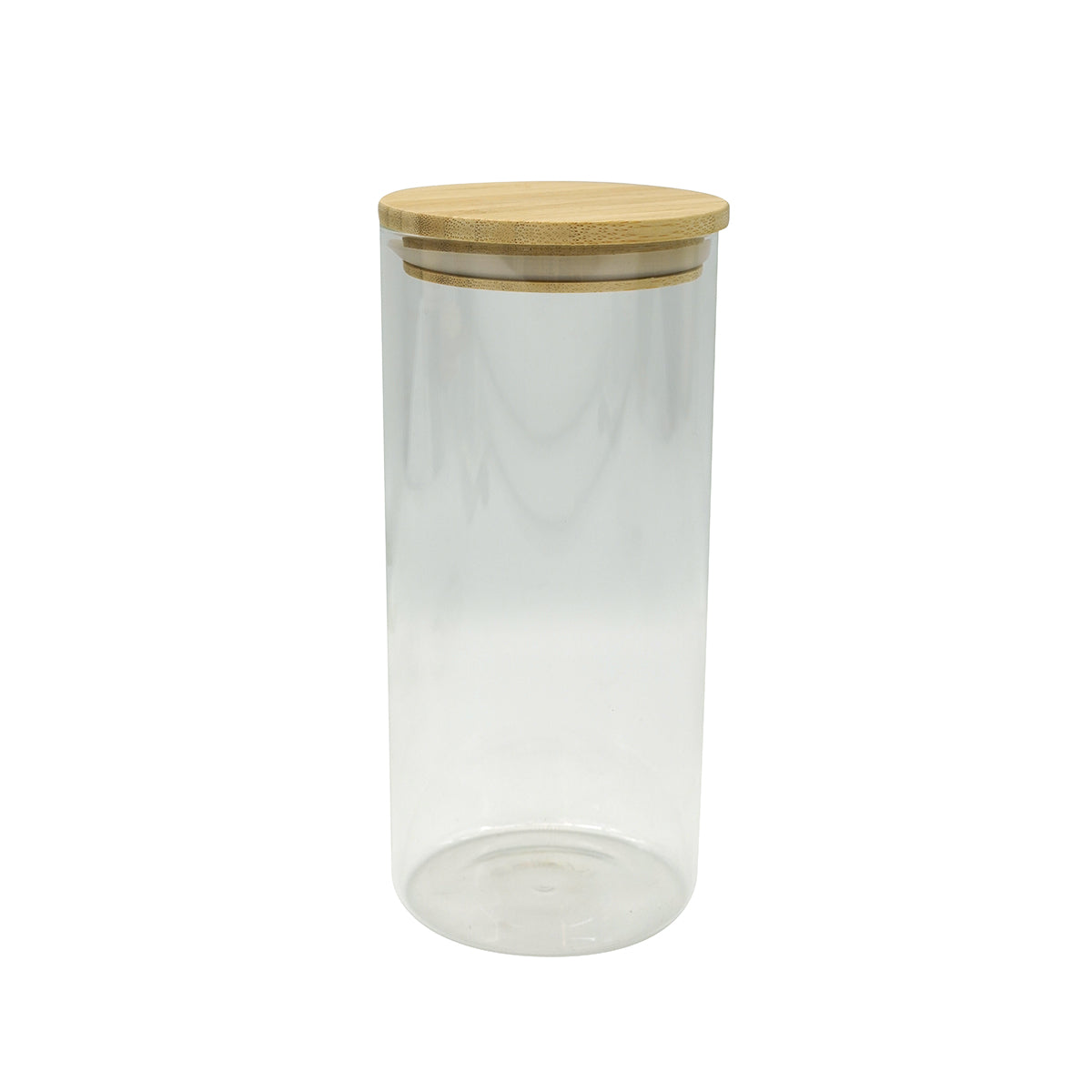 Boîte conservation x couvercle ECO FRIENDLY, FACKELMANN