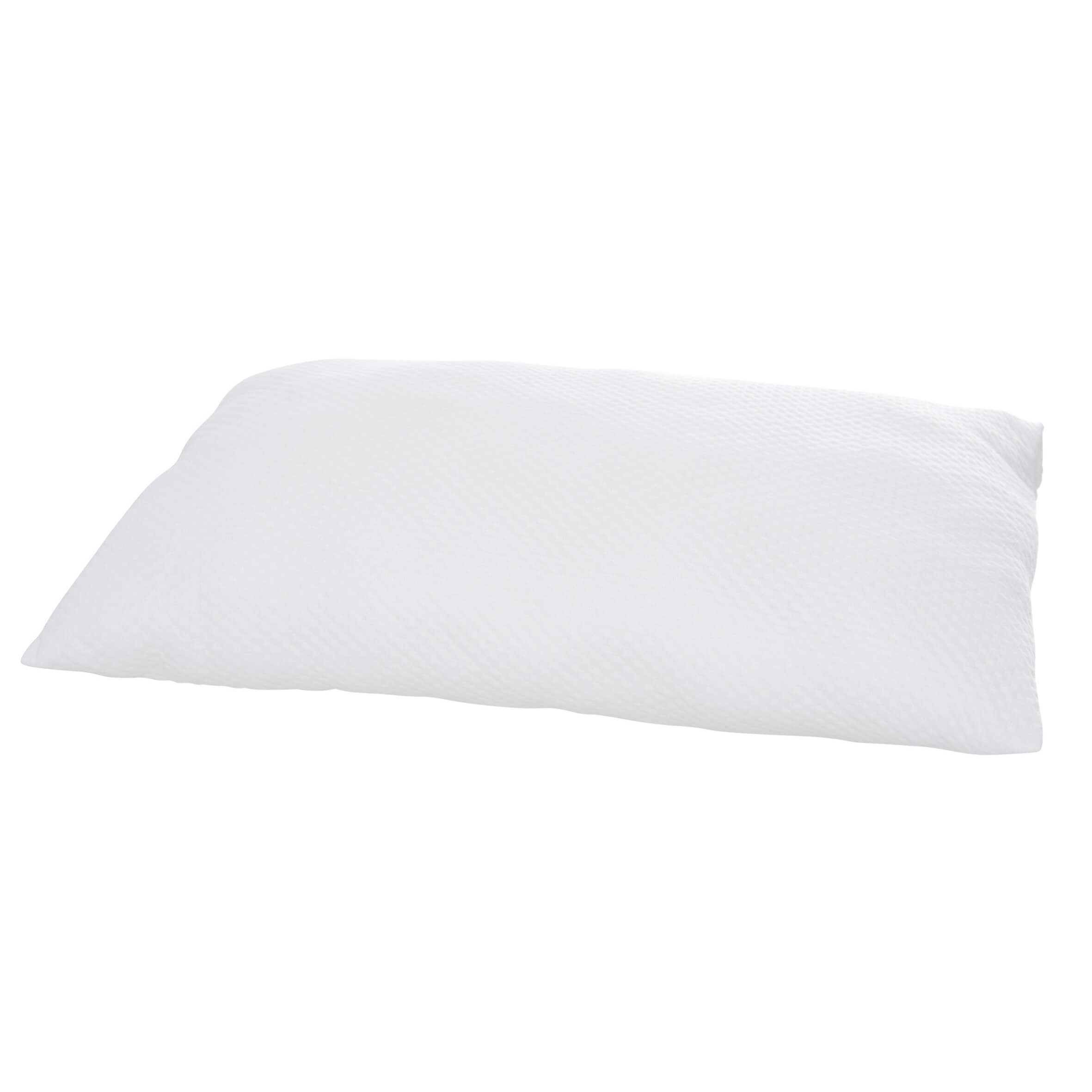 Oreiller Ultradoux 60x40 cm, CANDIDE