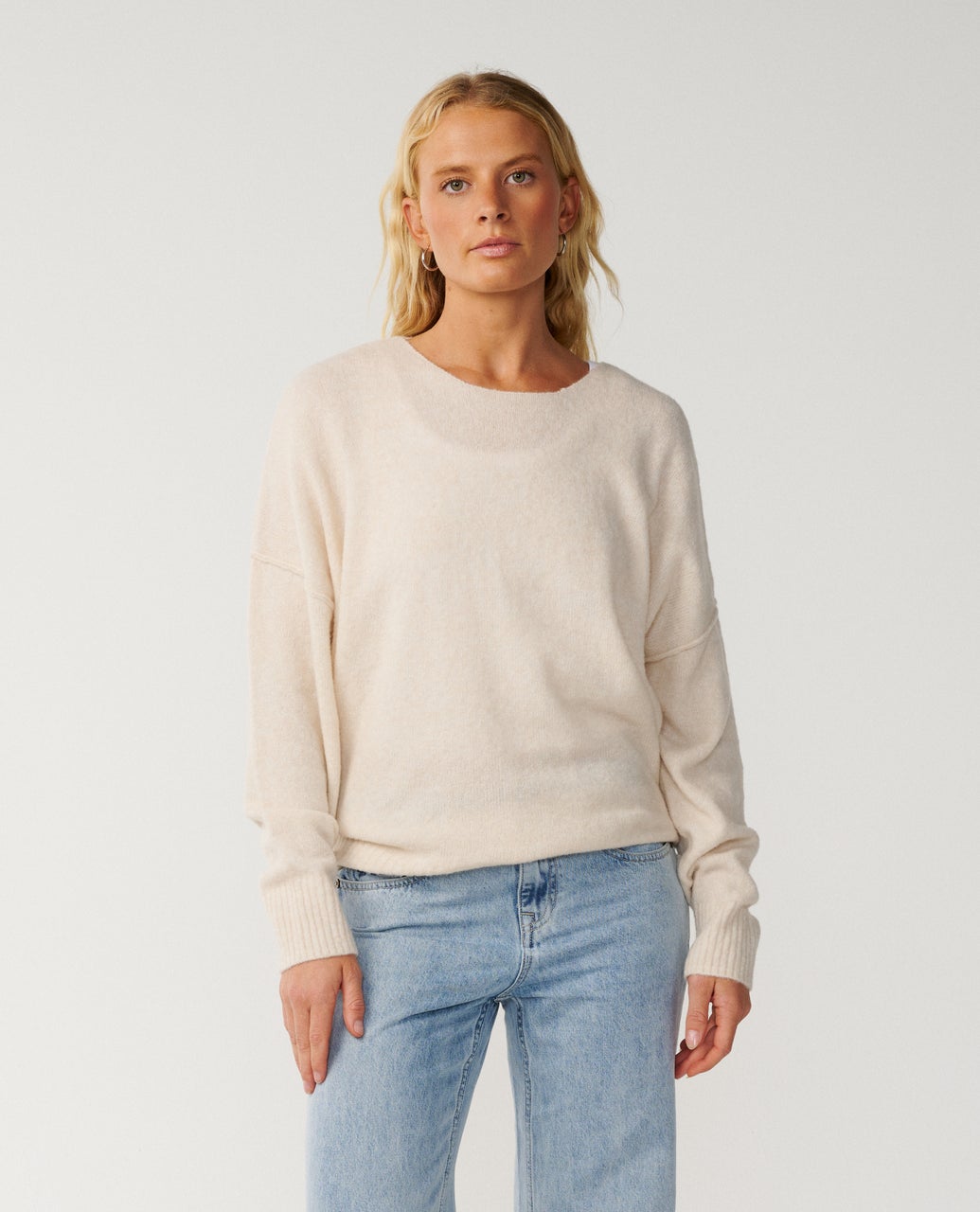 Pull EMILY, RIP CURL