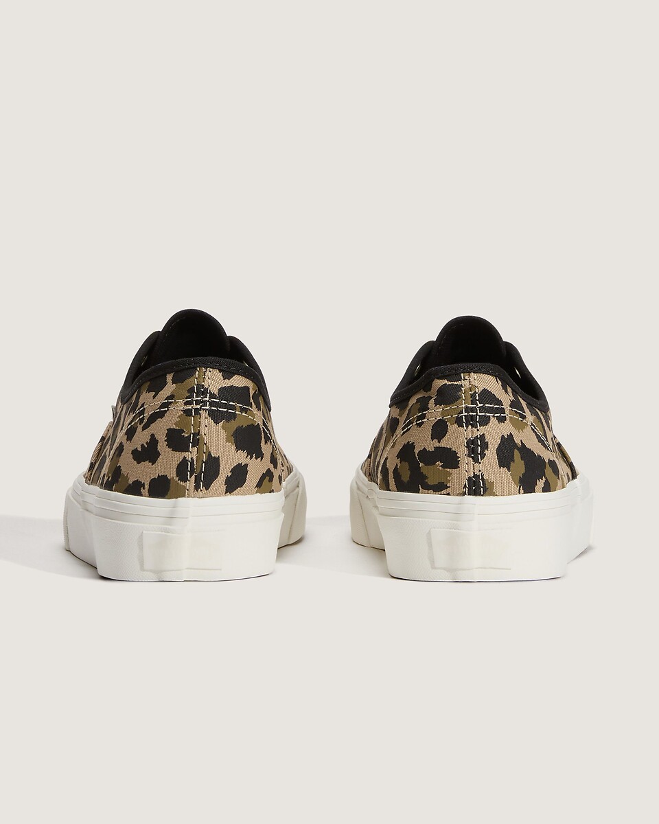 Vans Zapatillas bajas AUTHENTIC — photo 3