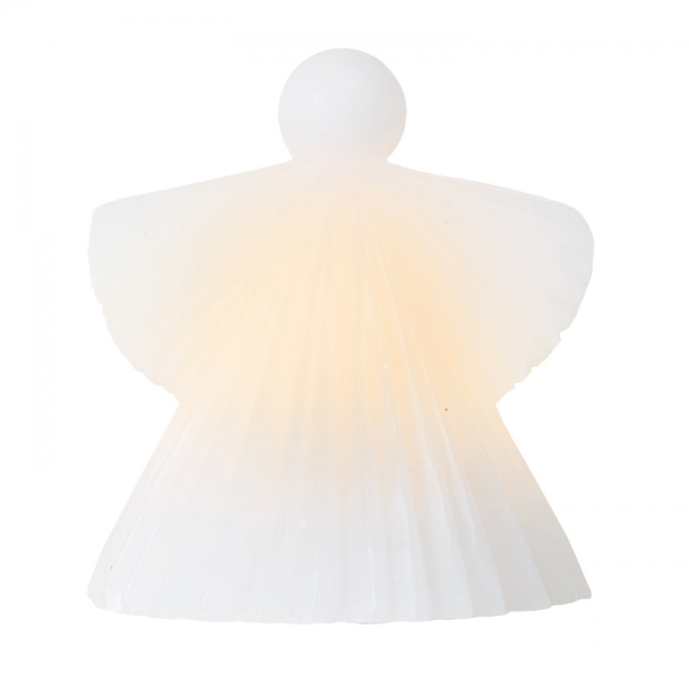 Ange LED Asta 15cm, SIRIUS