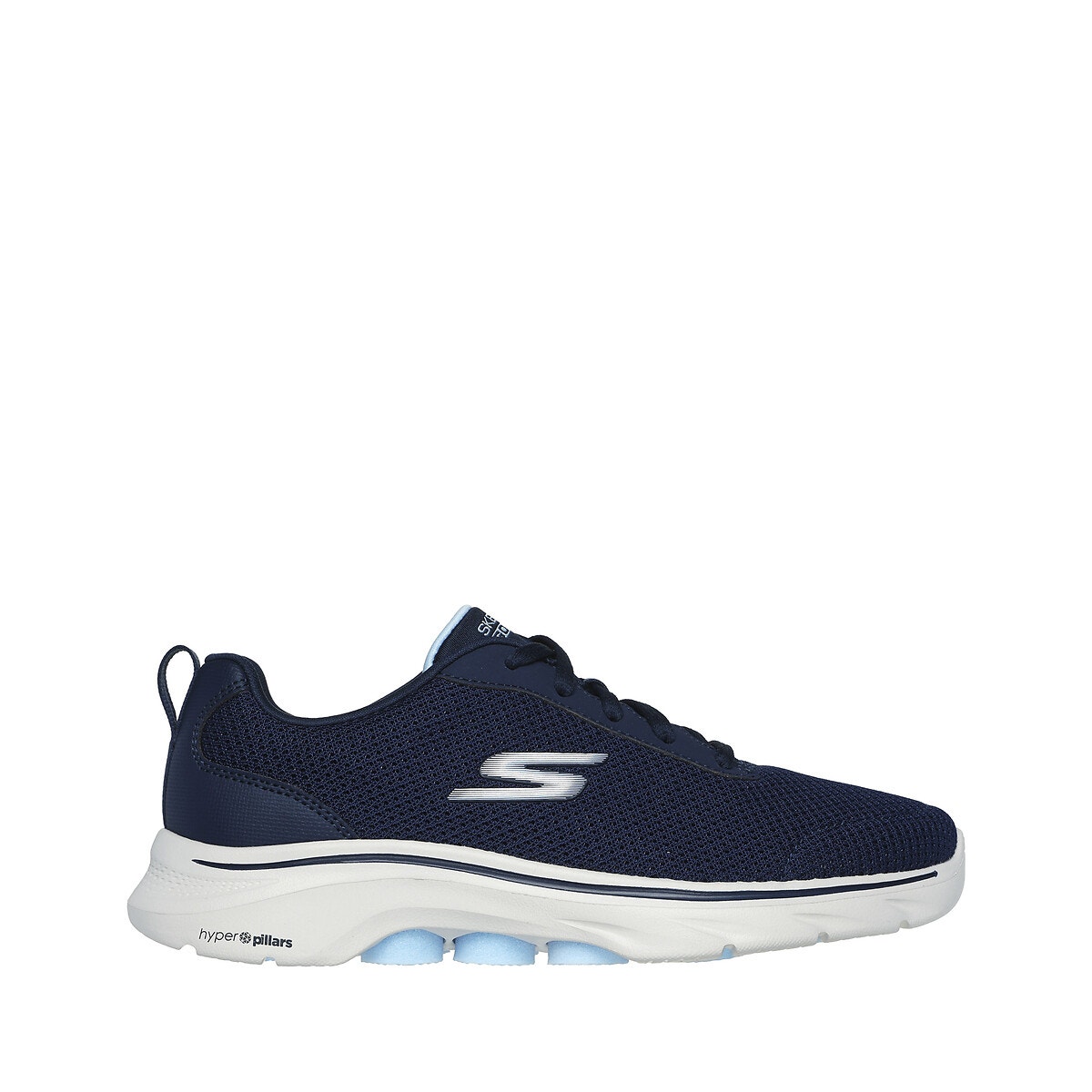 Skechers store la redoute