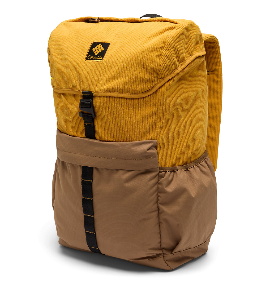 Sac à dos TRAIL TRAVELER™ III 28L, COLUMBIA