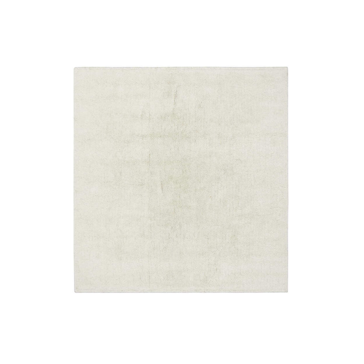 Tapis Rectangulaire en laine SILHOUETTES, LORENA CANALS