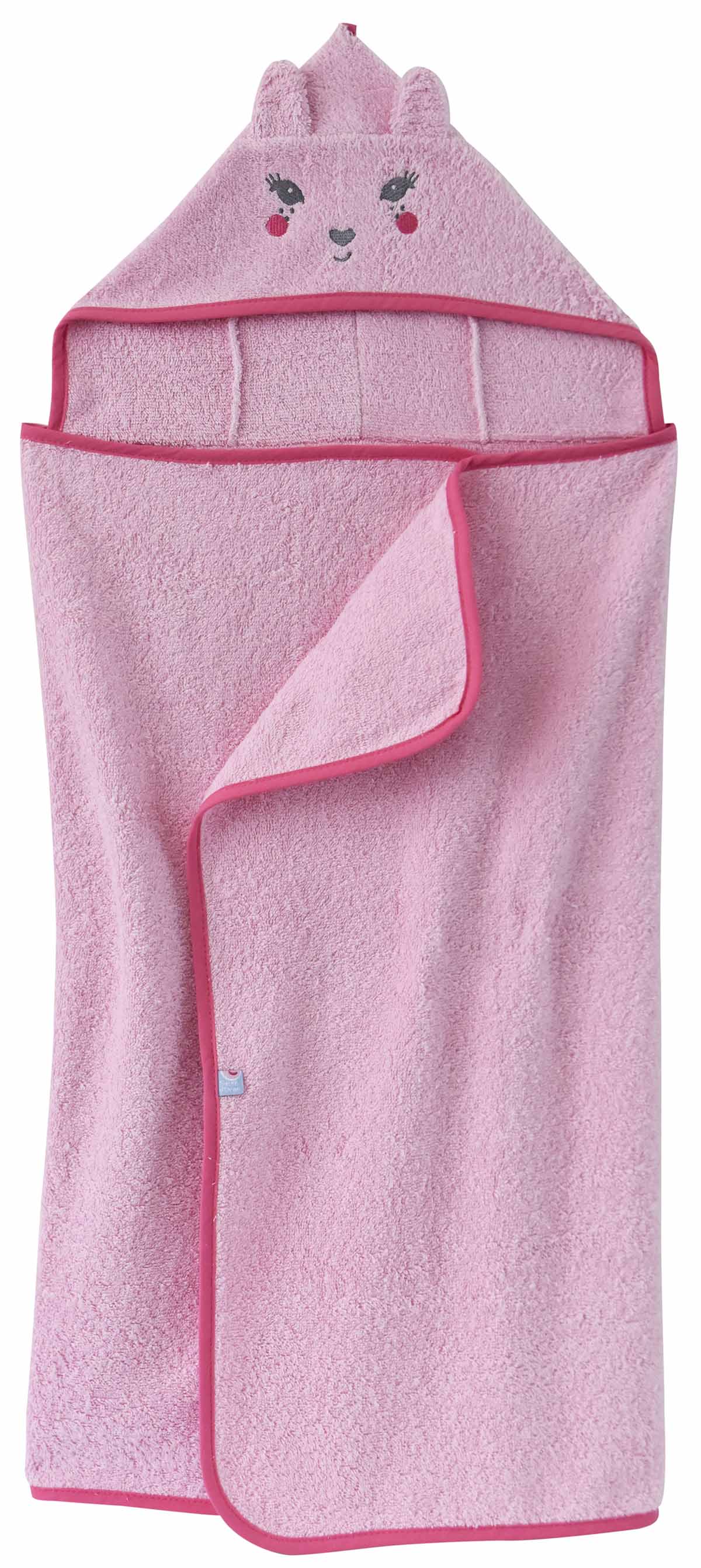 Sortie de bain xl alicia, SUCRE D'ORGE