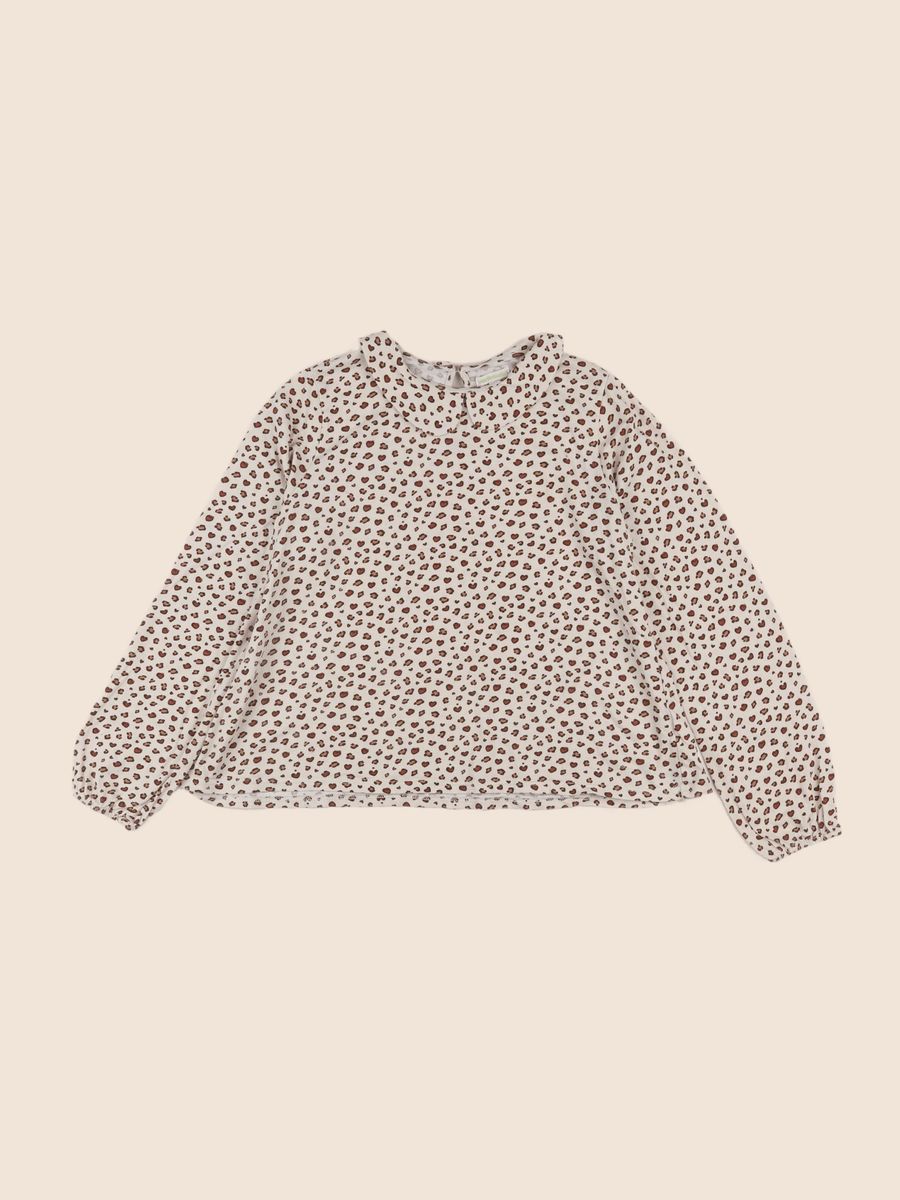 Tee-shirt - Très bon état, VERTBAUDET
