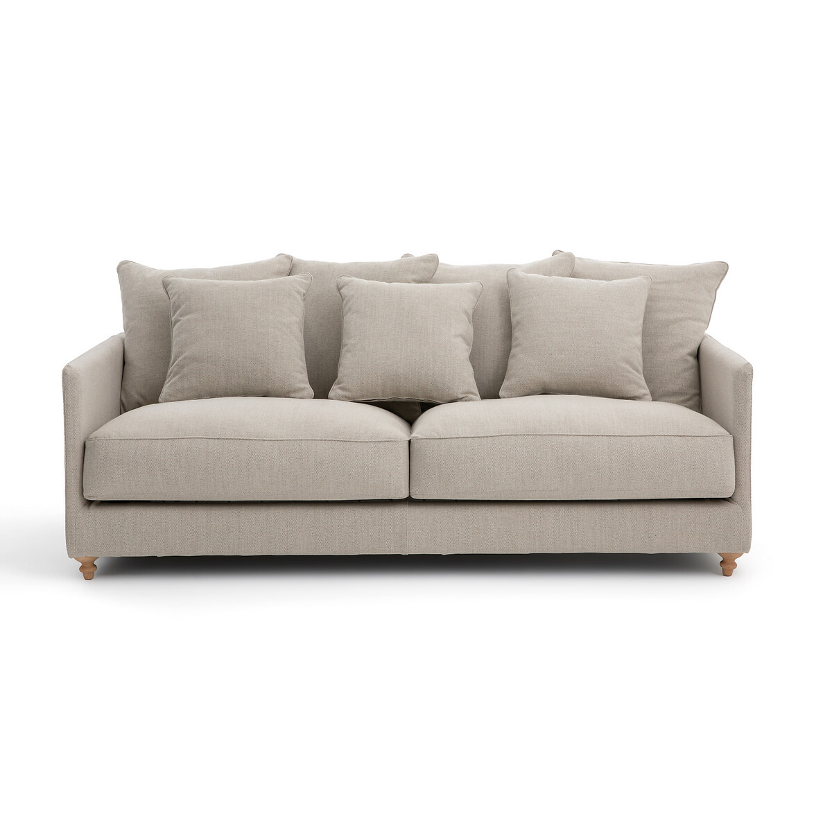 La Redoute Canape Convertible