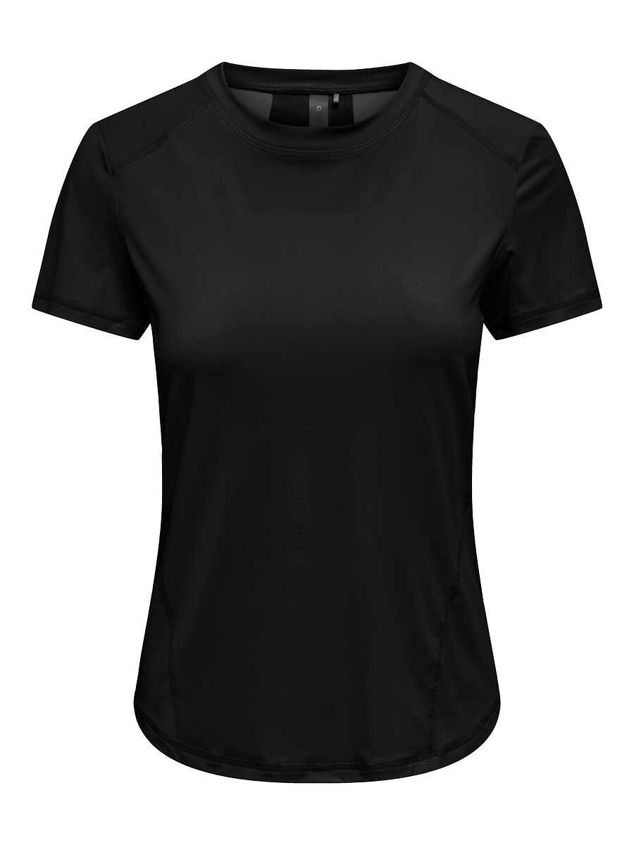 T-shirt de sport, ONLY PLAY