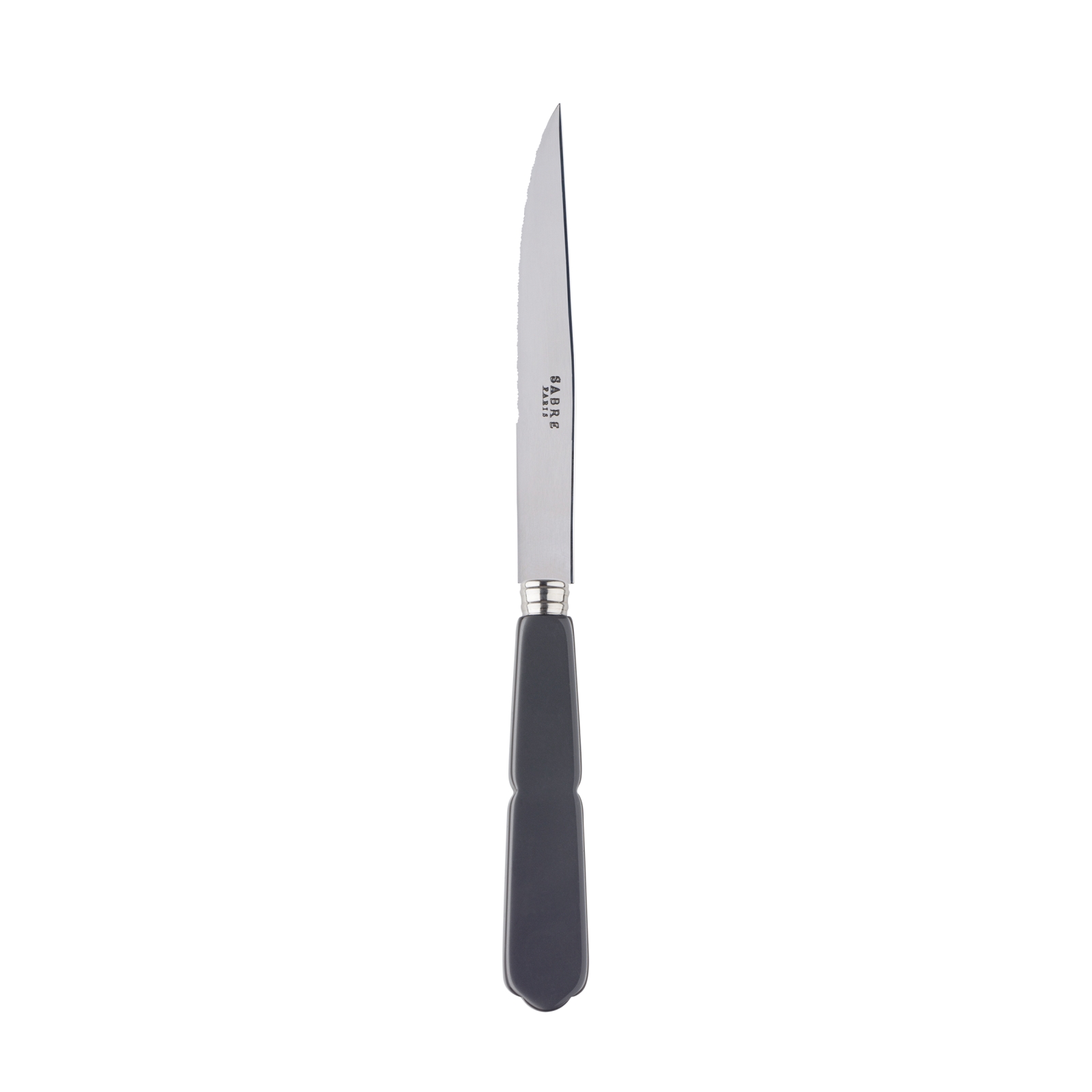 Couteau à steak, Gustave, SABRE