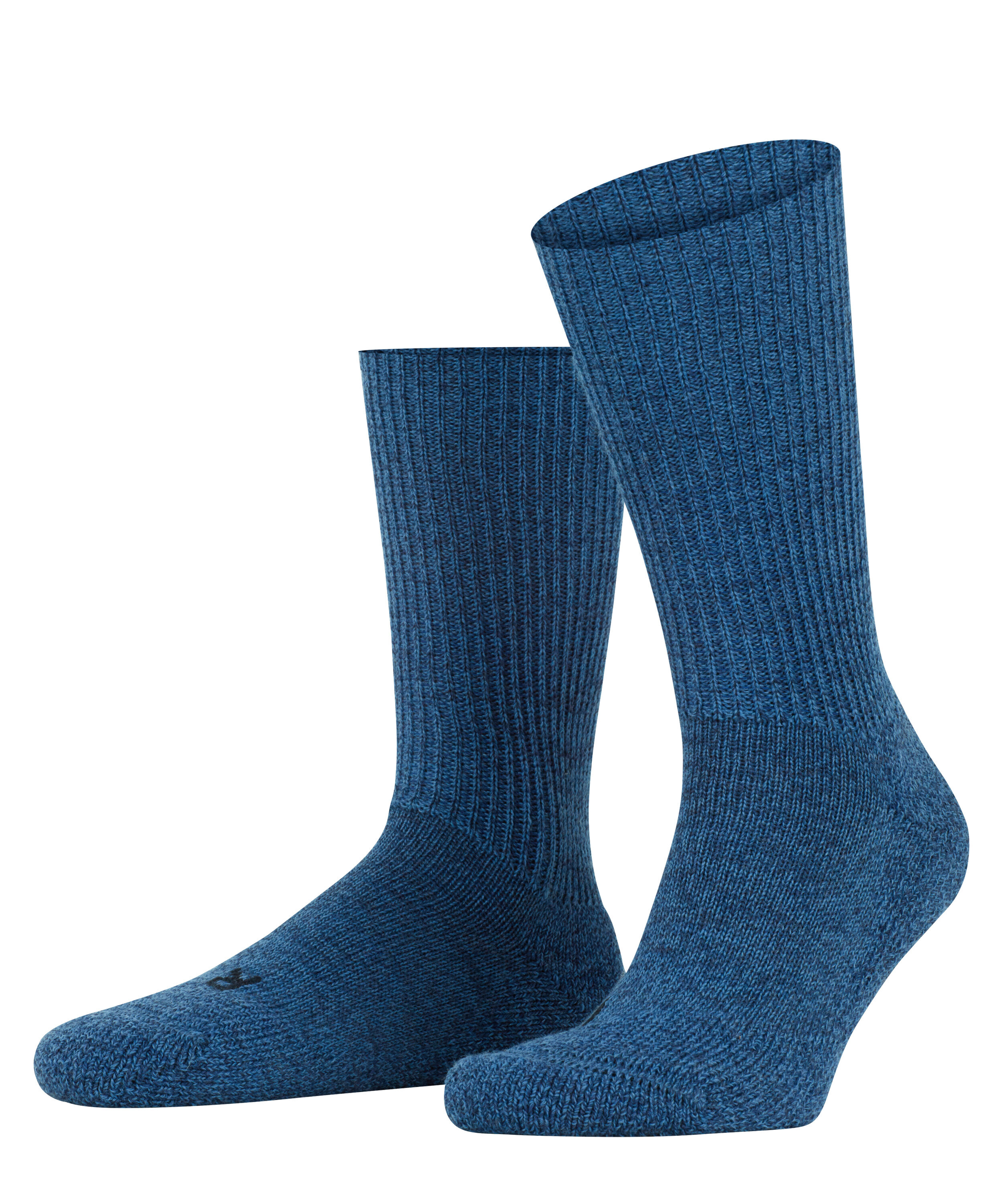 Chaussettes pour bottes Walkie Ergo, FALKE
