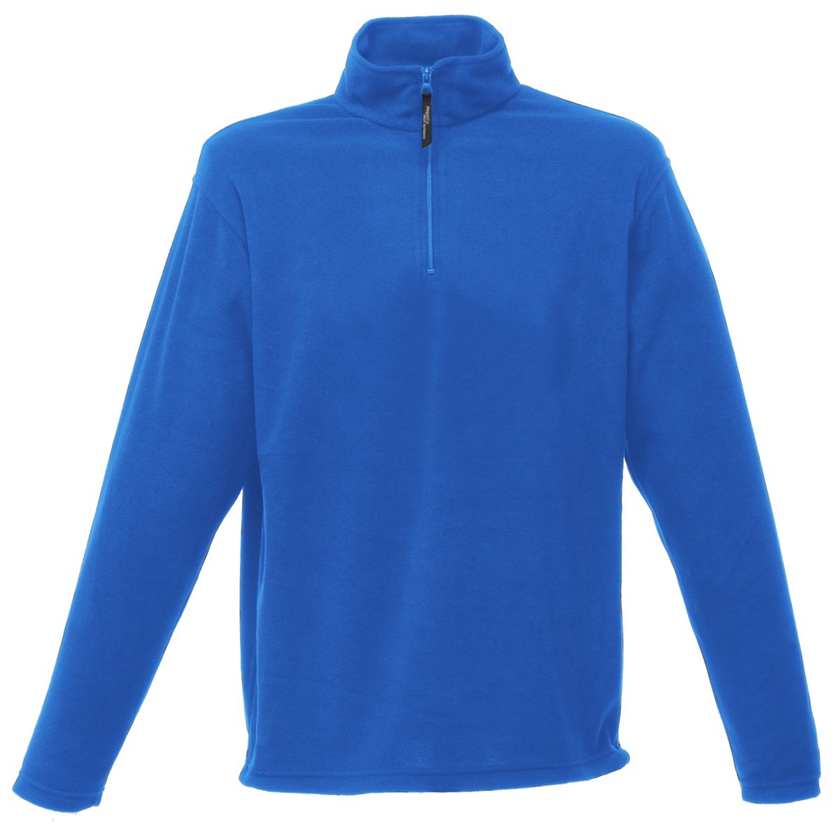 Veste polaire barlee Regatta | La Redoute