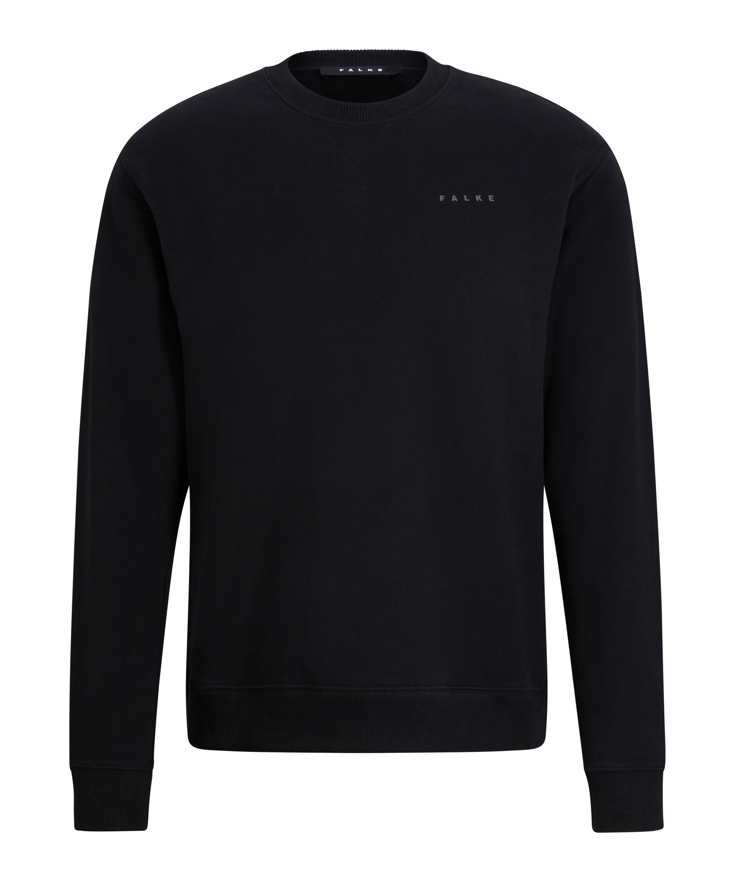 Sweat Sweat, FALKE