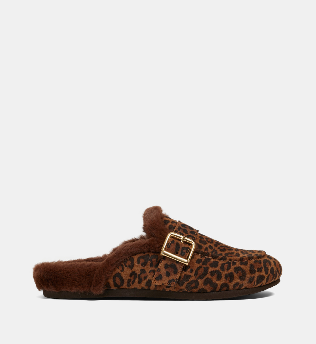 Mules galeries lafayette on sale