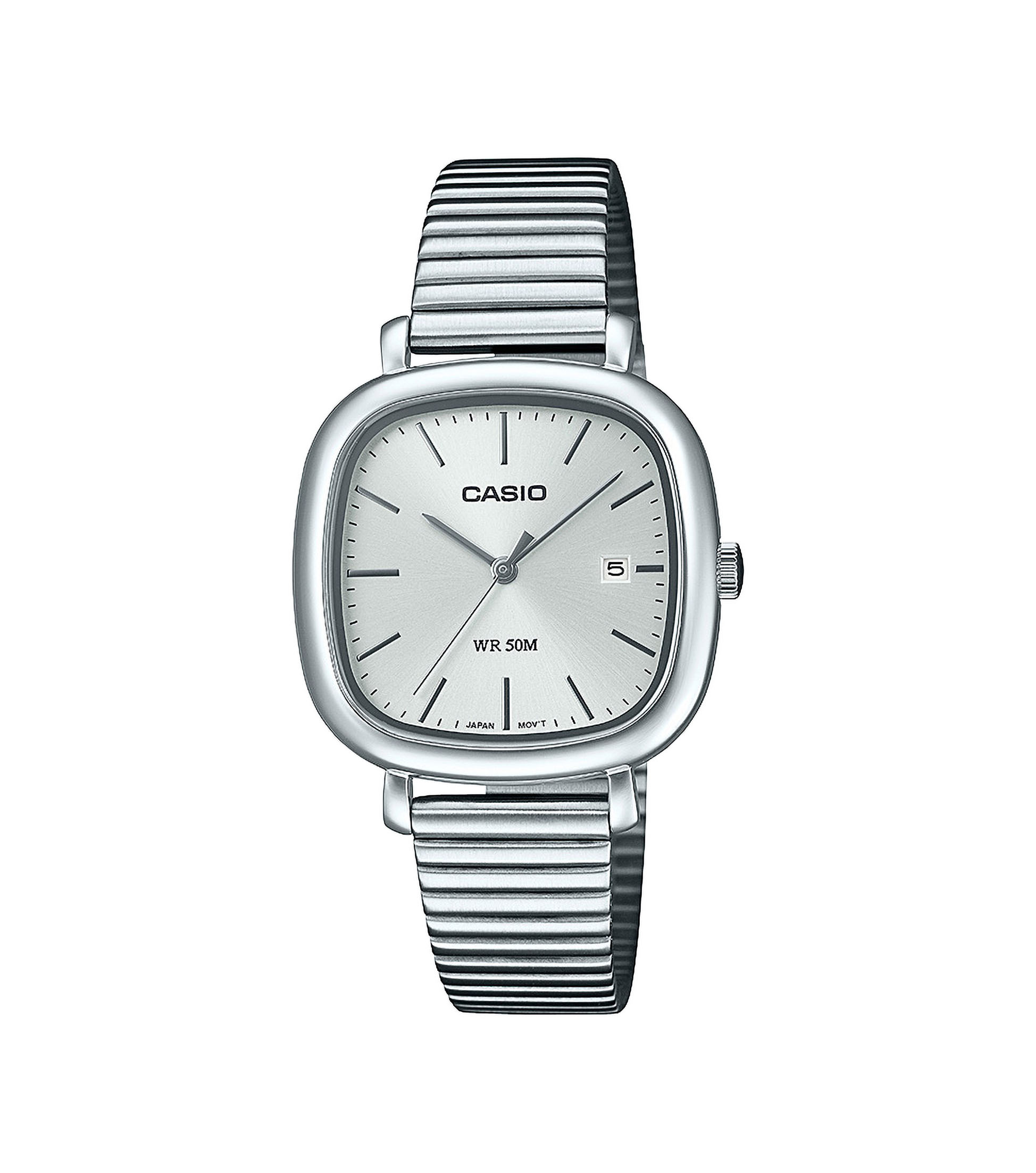 Montre Analogique CASIO COLLECTION, CASIO