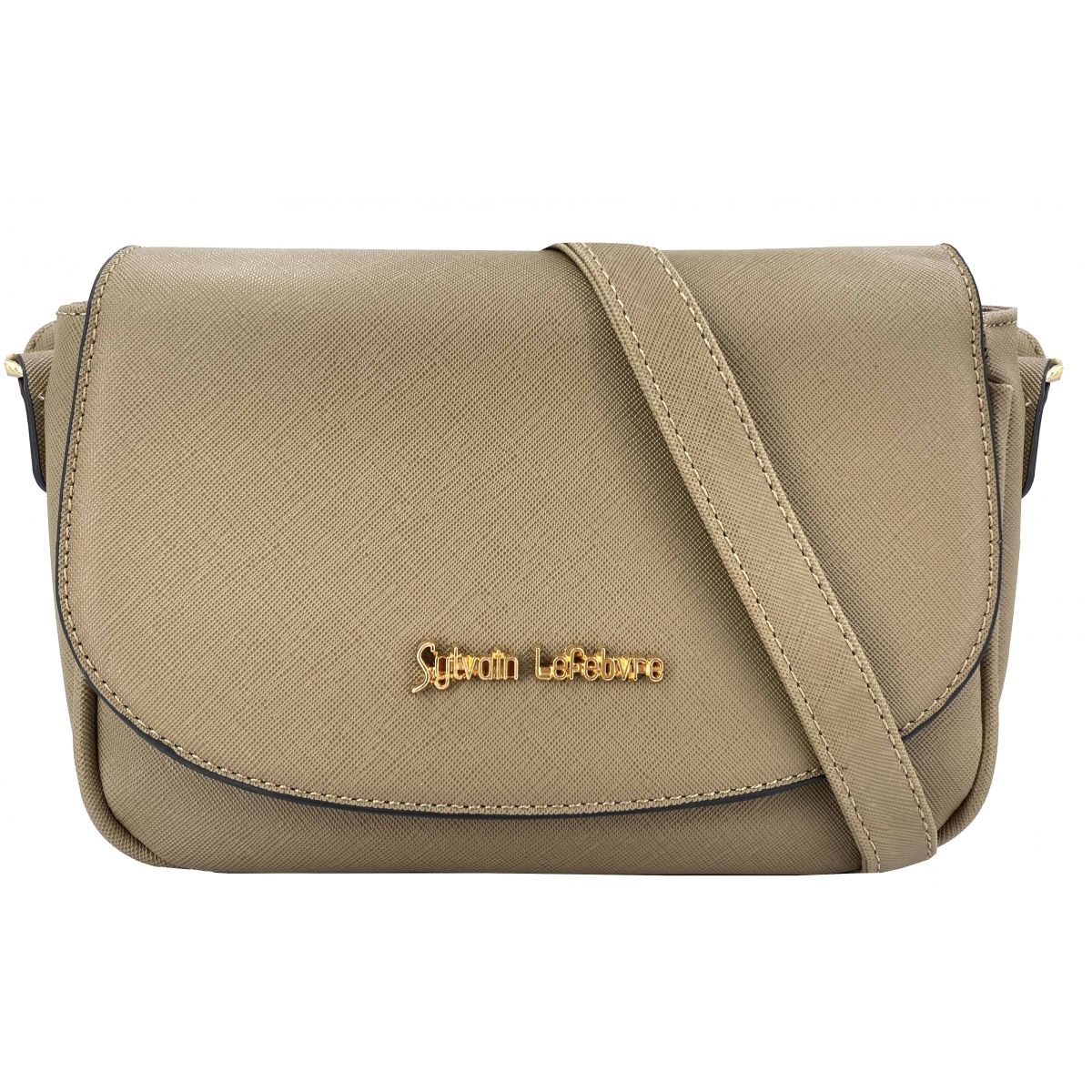 Sac sylvain cheap lefebvre prix