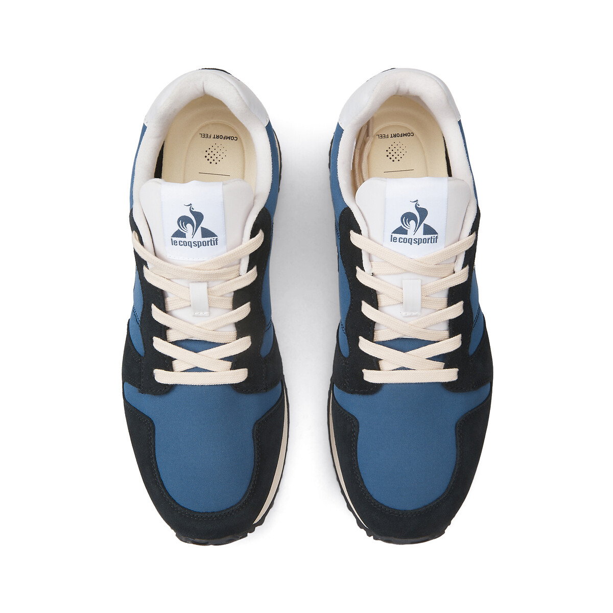 Le coq sportif leon jones store