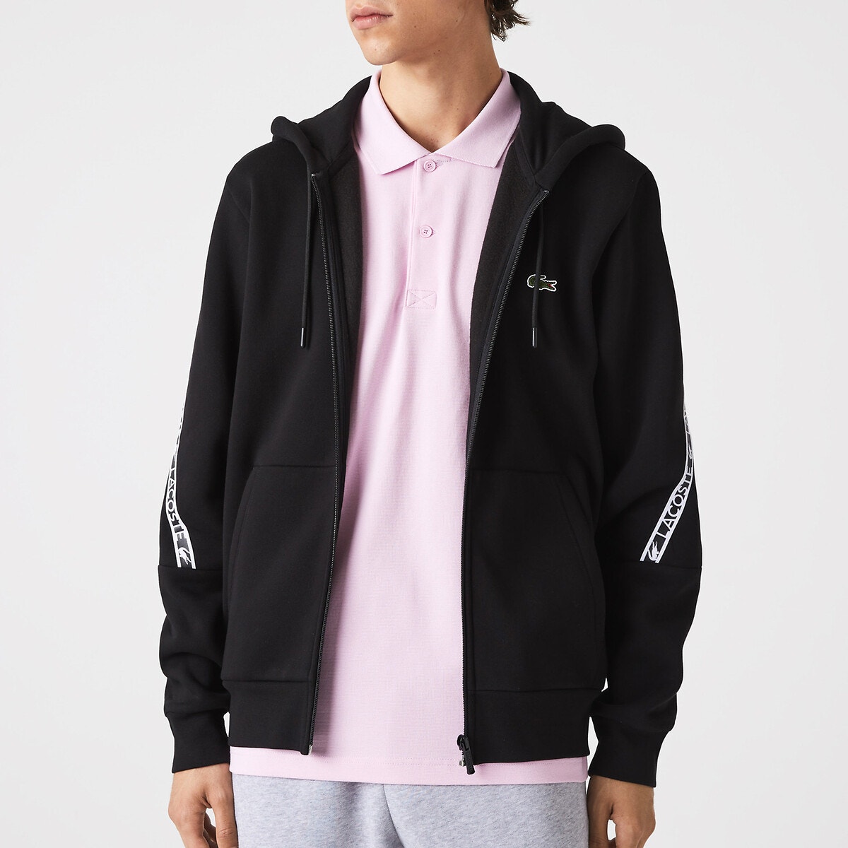 Sweat off white pas cher outlet