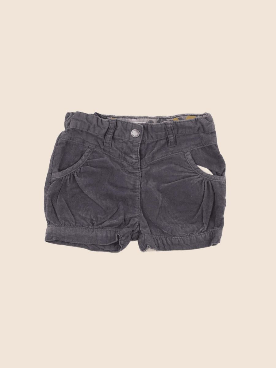Short - Très bon état, VERTBAUDET
