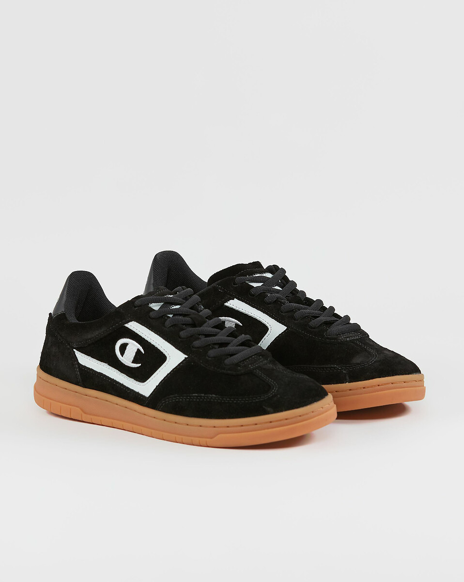 Sneakers The Firm S