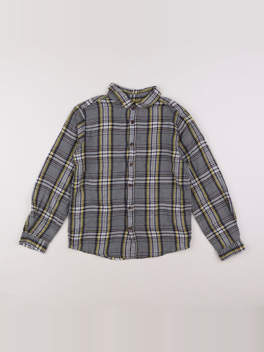 Chemise - Etat satisfaisant, LITTLE CIGOGNE