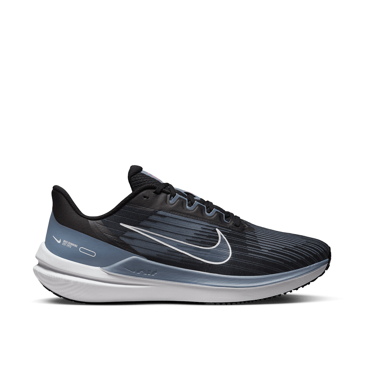 Nike ado sale