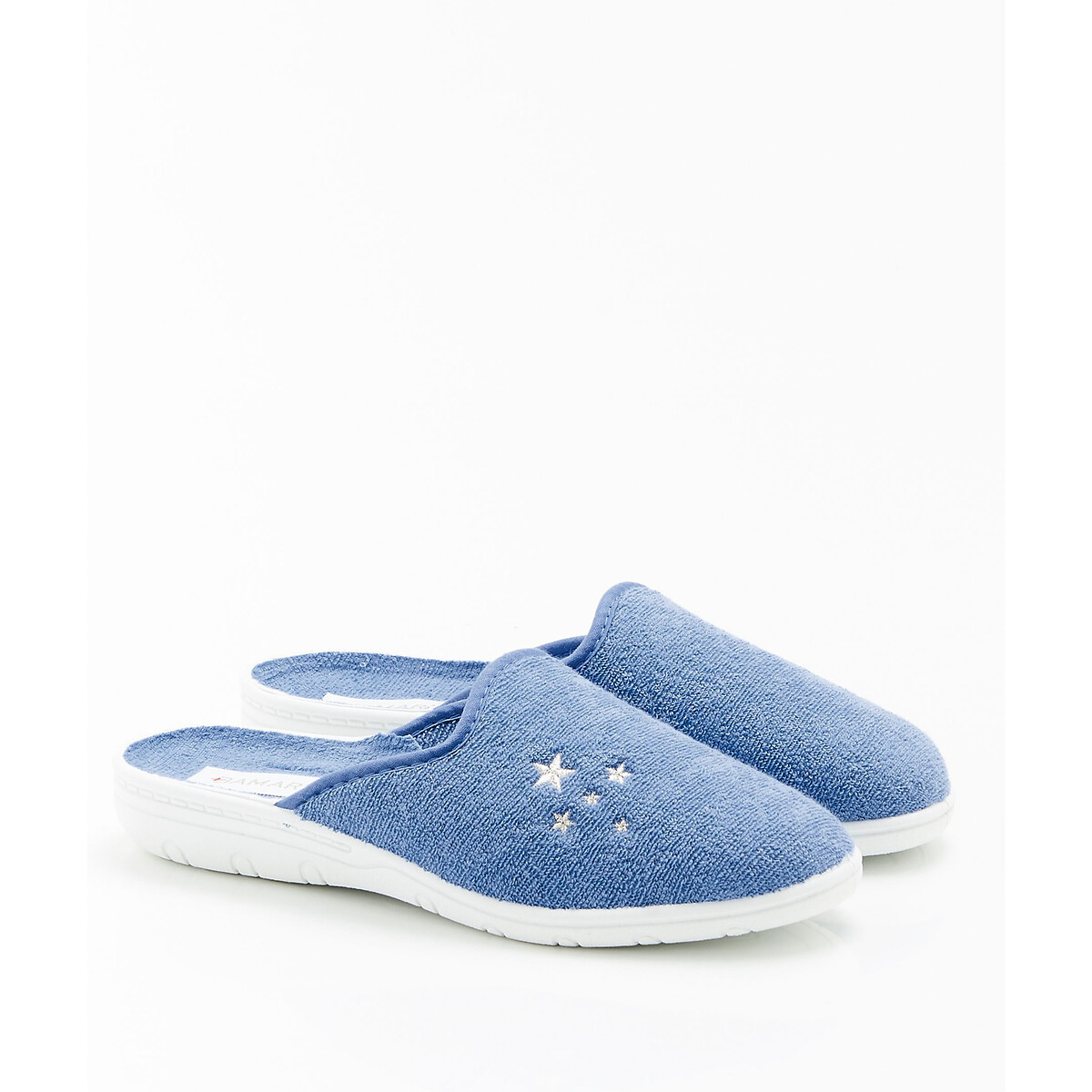 Damart store ladies shoes