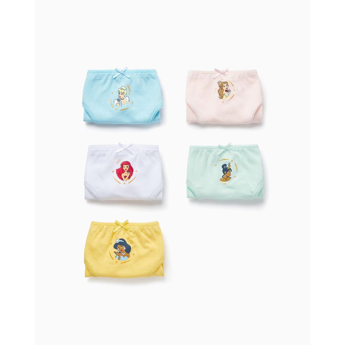 Vetement best sale princesse disney