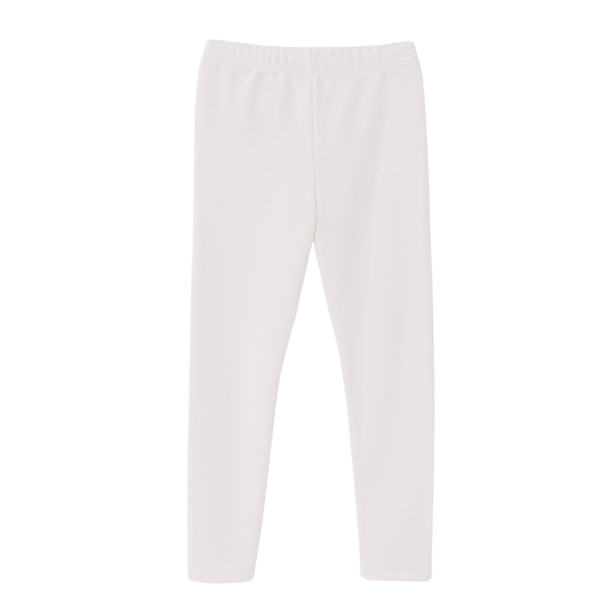 Thermal Leggings 2 14 Years