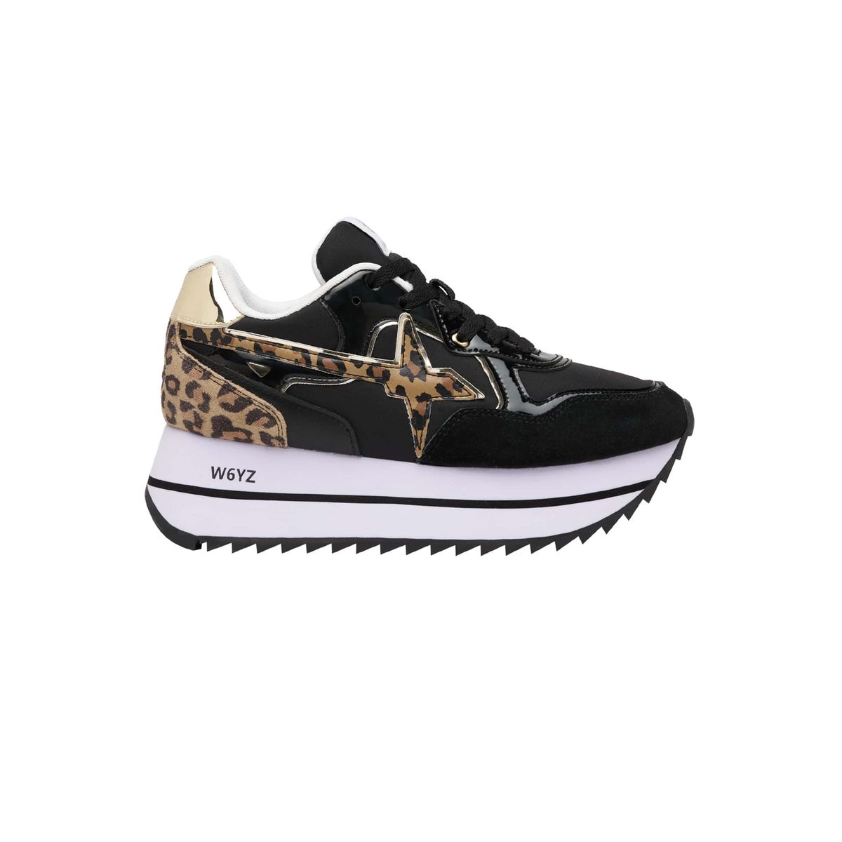 Nike daim femme discount