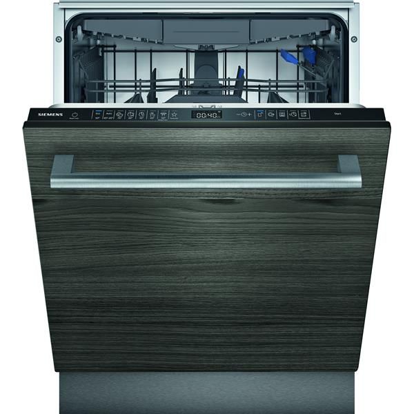 Sitemapcdatahttpsshopinf Inetcomlave Vaisselle Siemens Aquasensor