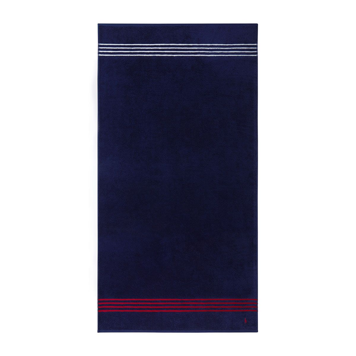 Drap de plage outlet ralph lauren