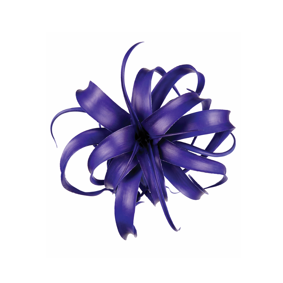 Feuillage de tillandsia artificiel H27, SIA DECO