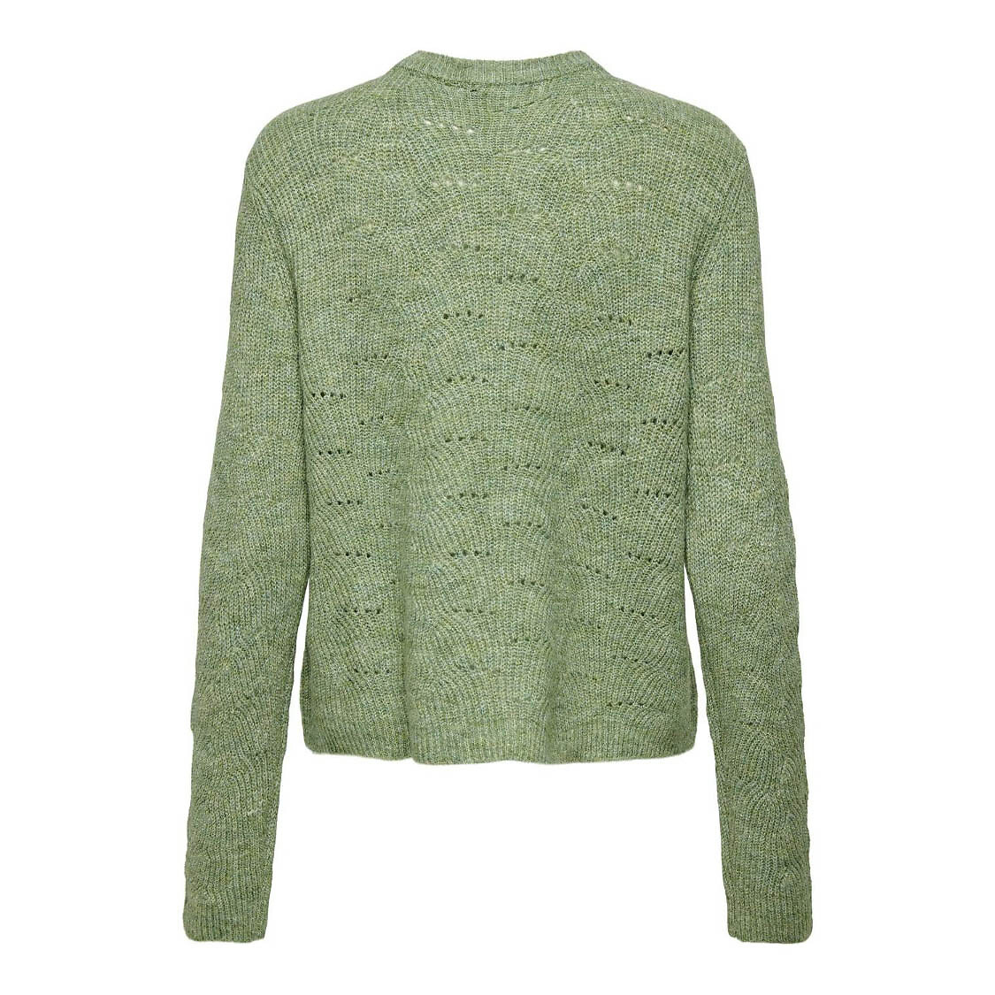 Only geena pullover outlet