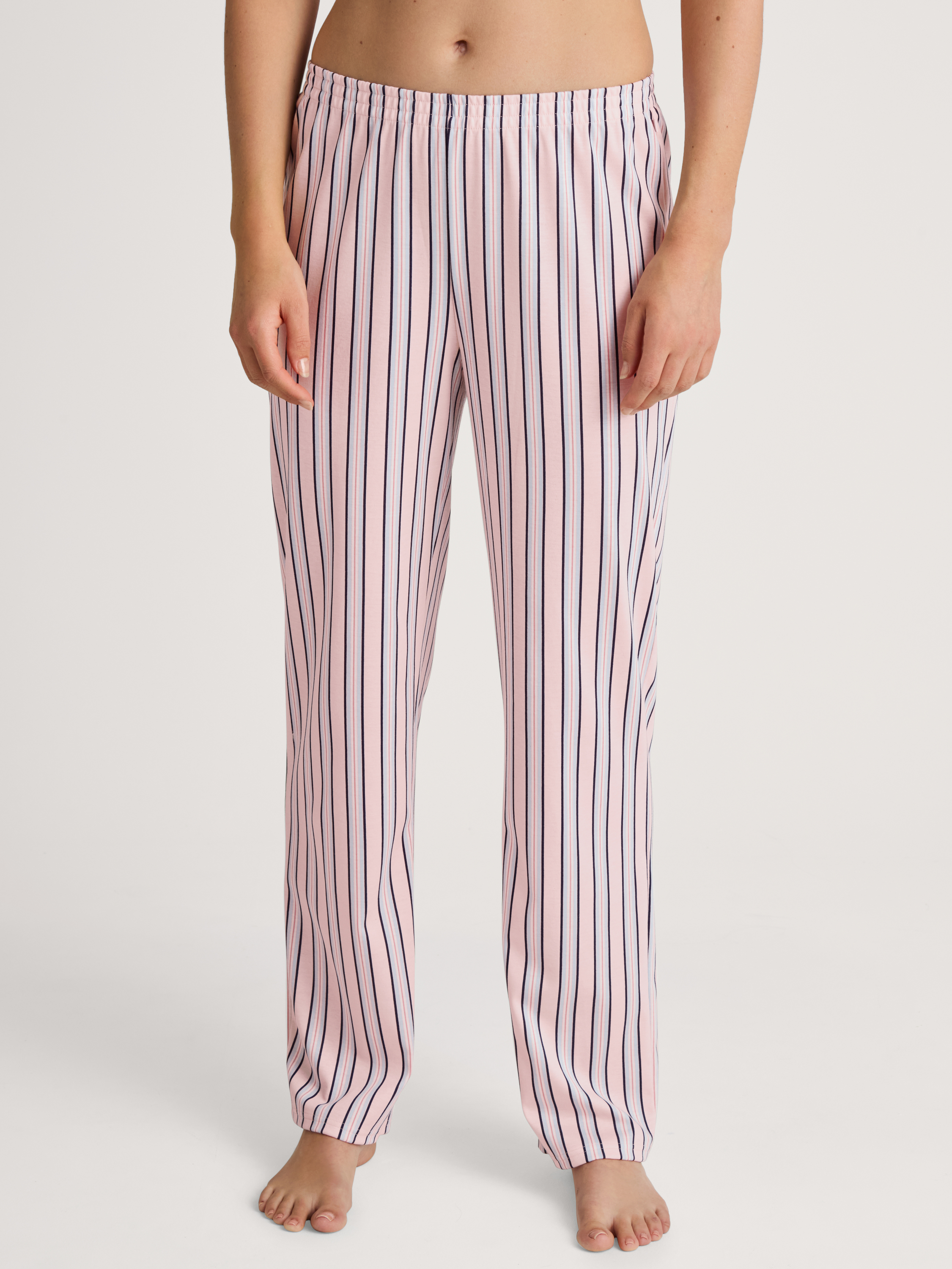 Pantalon Coton FAVOURITES JOURNEY, CALIDA