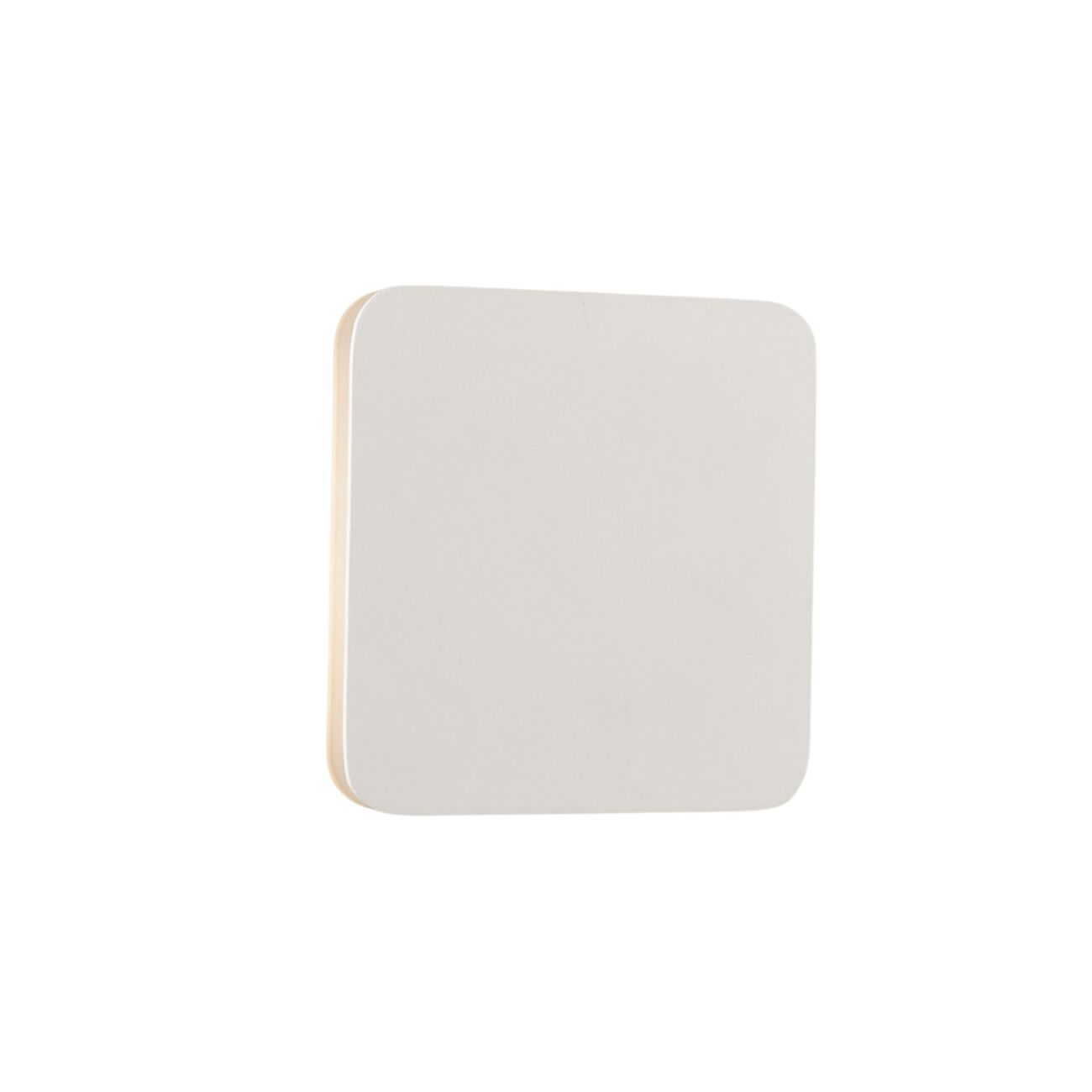 Applique murale minimaliste LED - EPOREDIA, KOSILUM