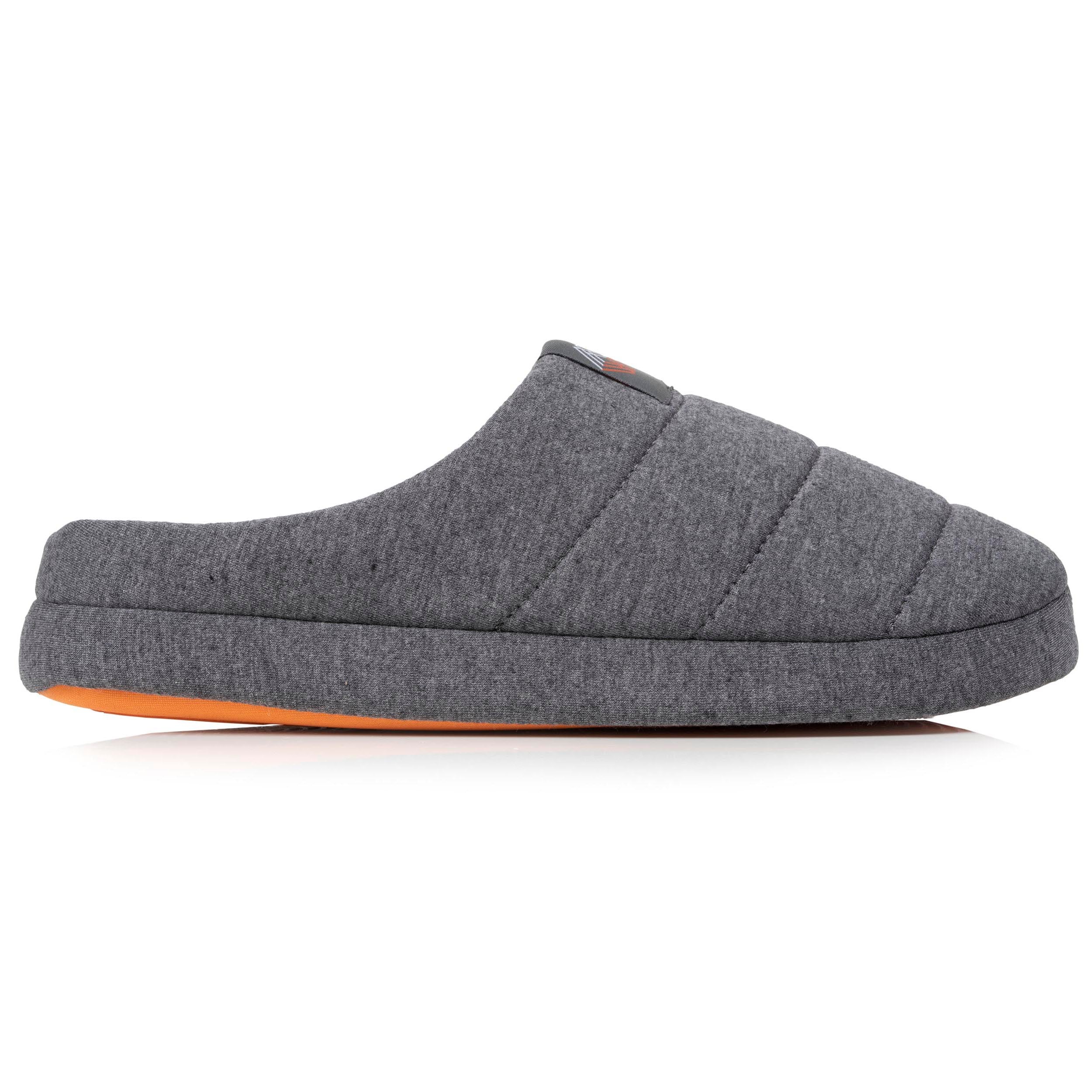 Chaussons extra-light Mules, ISOTONER