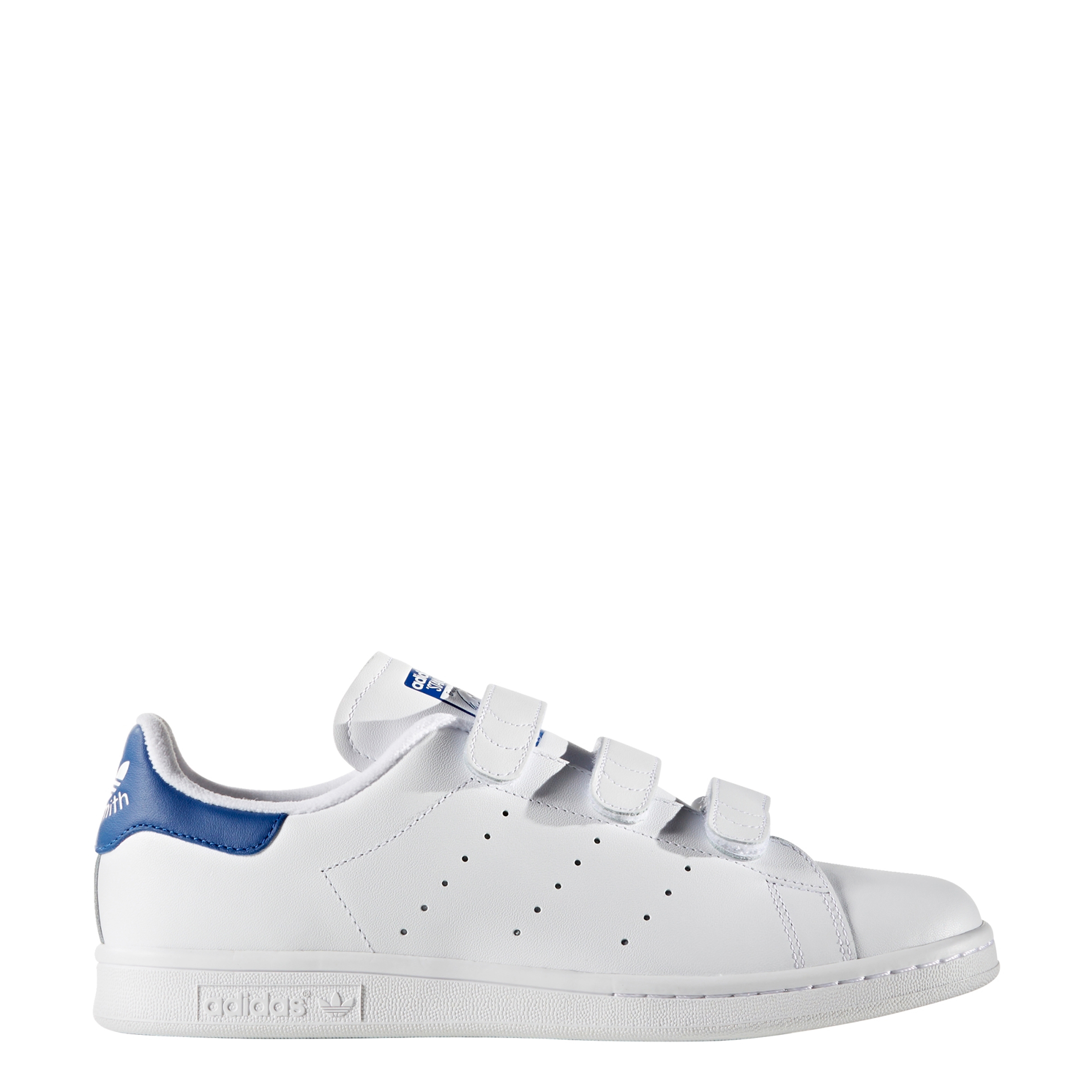 adidas velcro femme