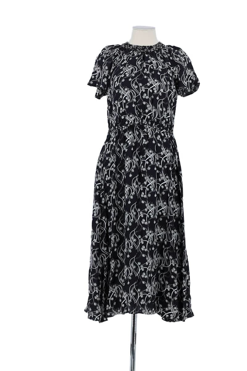 Robe - Très Bon État, KENZO