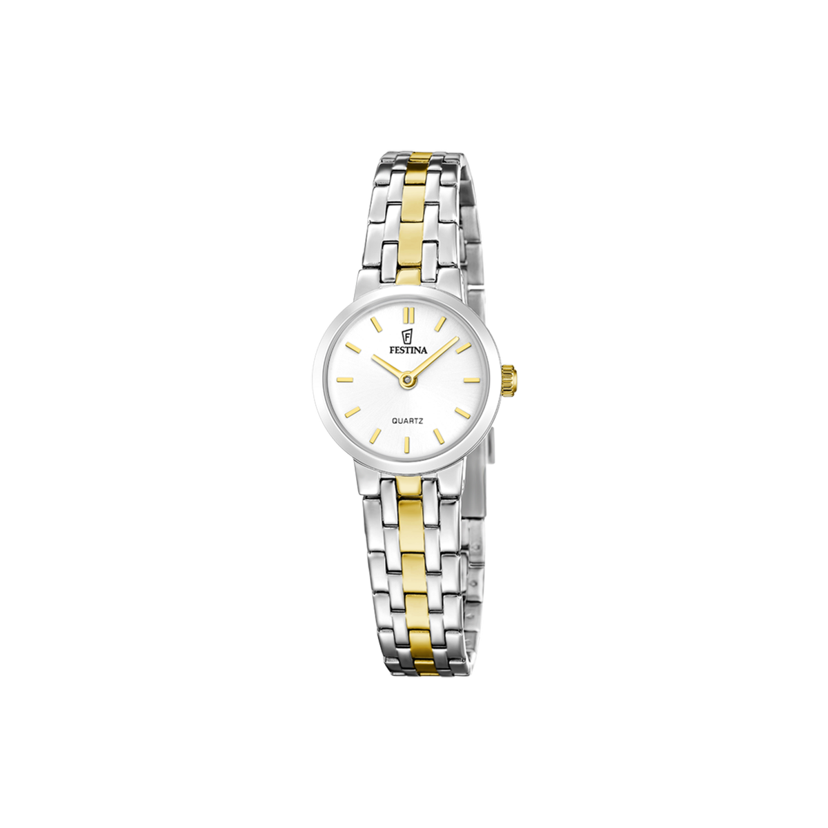 Montre Analogique MADEMOISELLE, FESTINA