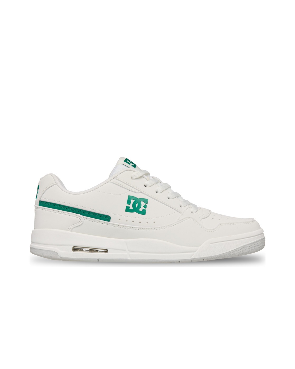 DC Shoes Footwear|Shoes Unisexe EDYS200003, DC SHOES